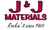 J&J Landscaping Material
